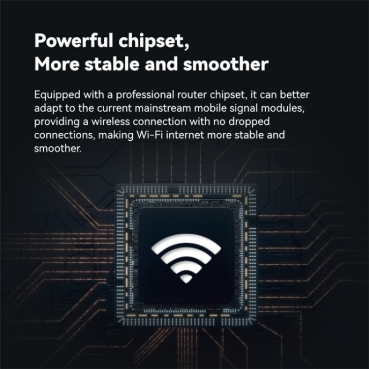 LB-LINK WR2000 300M WiFi Extender Booster Dual Antenna High Speed Wireless Router LB-LINK WR2000 300M WiFi Extender Booster Dual Antenna High Speed Wireless Router